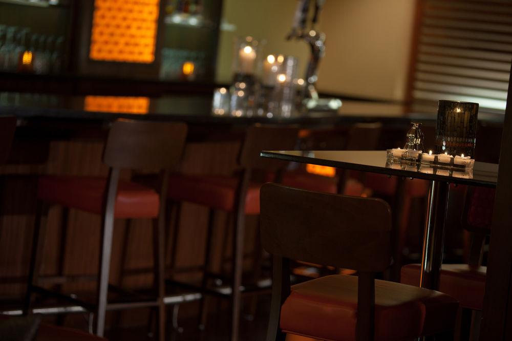 Renaissance Charlotte Southpark Hotel Eksteriør billede