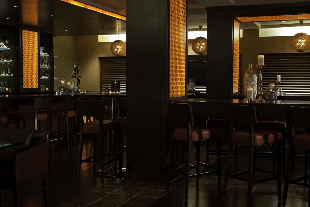 Renaissance Charlotte Southpark Hotel Eksteriør billede